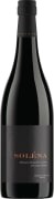 Solena Estate Domaine Danielle Laurent Pinot Noir 2023