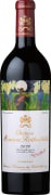 Chateau Mouton Rothschild 2020