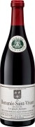 Louis Latour Romanee-St-Vivant Les Quatre Journaux Grand Cru 2022