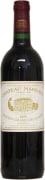 Chateau Margaux 1996