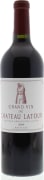 Chateau Latour 2009