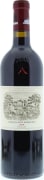 Chateau Lafite Rothschild 2008