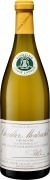 Louis Latour Chevalier-Montrachet Les Demoiselles Grand Cru 2022