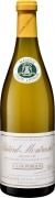 Louis Latour Batard-Montrachet Clos Poirier Grand Cru 2022