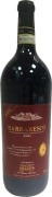 Bruno Giacosa Barbaresco Asili Riserva 2020