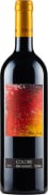 Bibi Graetz Colore Rosso 2021