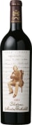 Chateau Mouton Rothschild 2003
