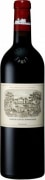 Chateau Lafite Rothschild 2014