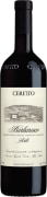 Ceretto Barbaresco Bricco Asili 2022
