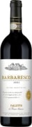 Bruno Giacosa Barbaresco Asili 2022