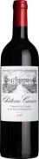 Chateau Canon 2018