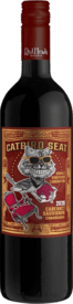 Redheads Catbird Seat Cabernet Sauvignon 2021