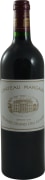Chateau Margaux 2019