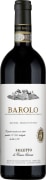Bruno Giacosa Barolo 2020