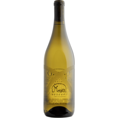 2024 'Moura Reserva' Albariño