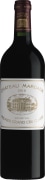 Chateau Margaux 2010