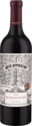 Heir Apparent Napa Valley Proprietary Red Wine 2023
