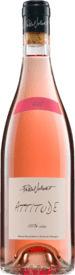 Pascal Jolivet Attitude Rose 2023