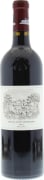 Chateau Lafite Rothschild 2010