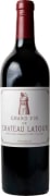 Chateau Latour 2005