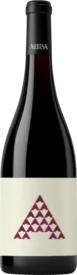 Artesa Whisper Napa Valley Pinot Noir 2022