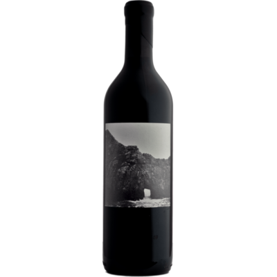 2023 Gateway Vineyard Cabernet Sauvignon