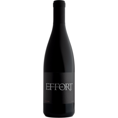 2021 Edna Valley Pinot Noir