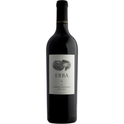 2016 Atlas Peak Cabernet Sauvignon