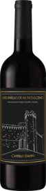 Castello Finoto Brunello Di Montalcino 2020