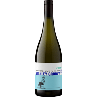 2023 The Walls Stanley Groovy Lip Stinger