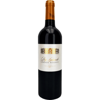 2023 Chateau Pey Lalande Grande Reserve