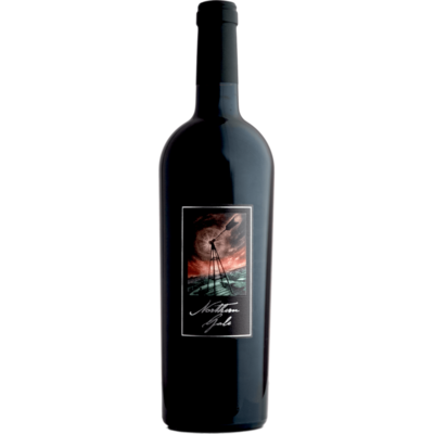 2019 'Northern Gale' Napa Valley Cabernet Sauvignon