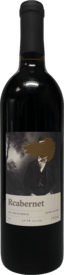 Vvines Rcabernet Sauvignon 2021