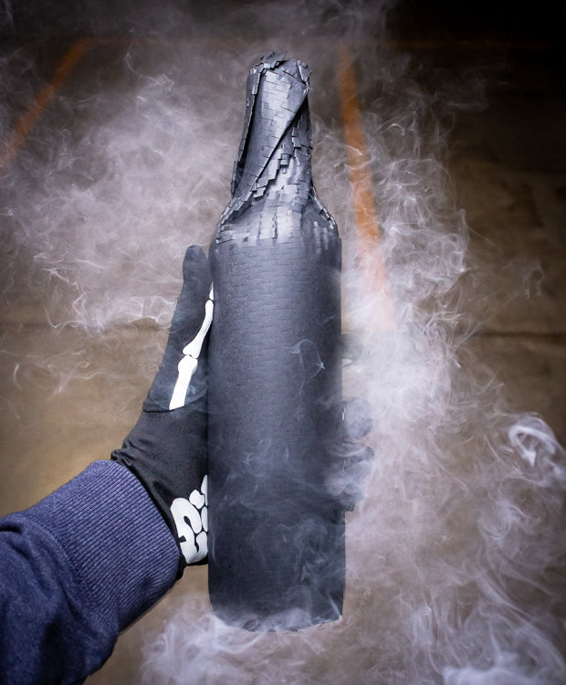 Mystery Zinfandel Napa Valley 2019