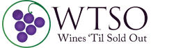 92 Pt. Patton Valley Vineyard Estate Pinot Noir Willamette Valley 2016